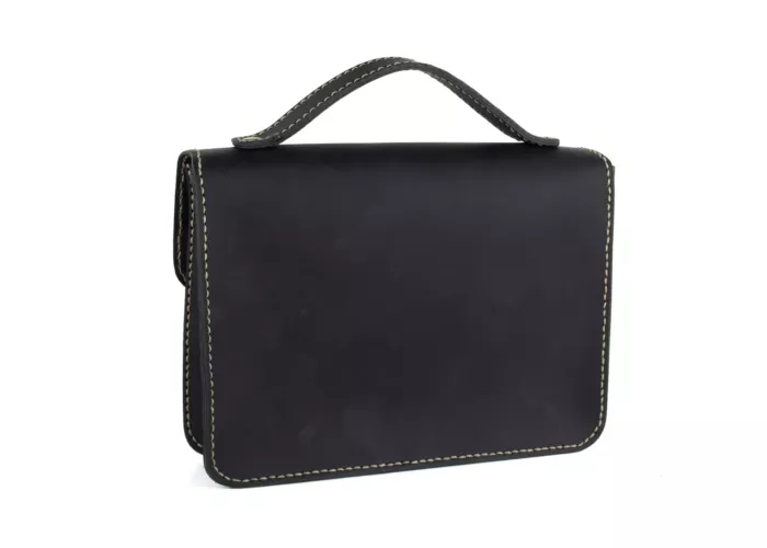 YVIE - Tosca Black – Bild 6