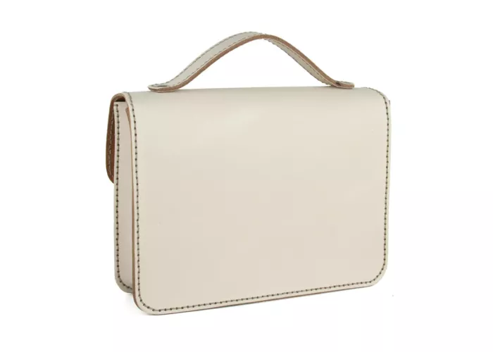 YVIE - Tosca Cream - Afbeelding 6