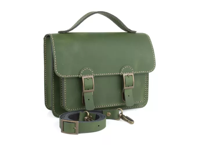 YVIE - Tosca Khaki