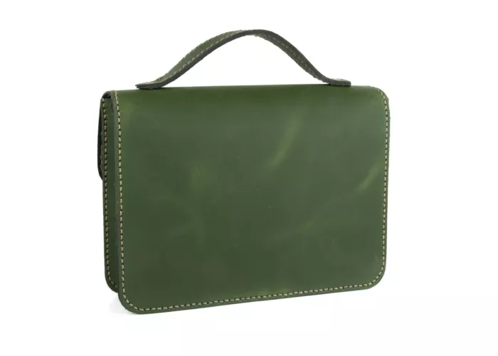 YVIE - Tosca Khaki – Bild 7