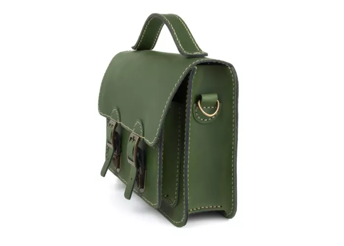 YVIE - Tosca Khaki – Bild 6
