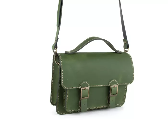 YVIE - Tosca Khaki – Bild 8