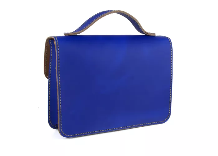 YVIE - Tosca Cobalt - Afbeelding 5