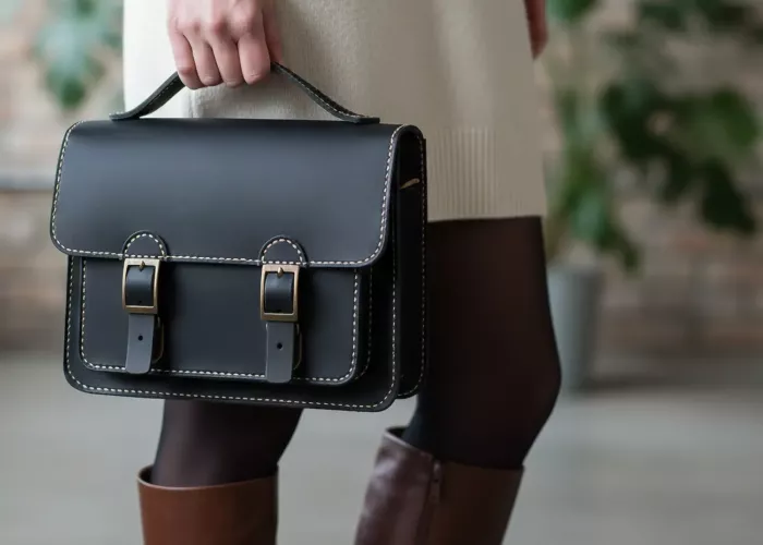 YVIE - Tosca Black – Bild 2