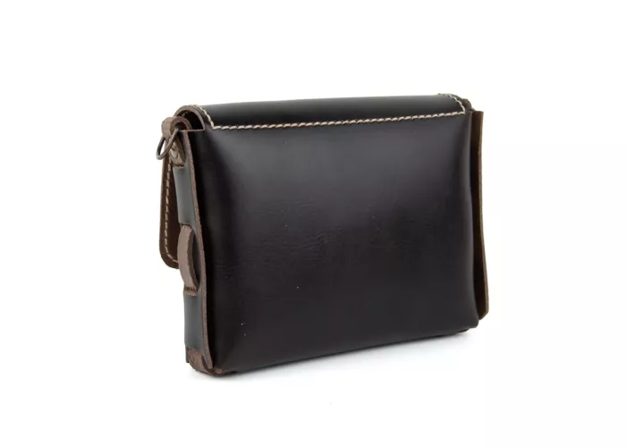 JULYA - Minnesota Darkbrown - Afbeelding 2